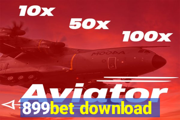 899bet download